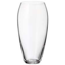 Glassware & Drinkware for sale  OLDHAM
