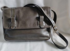 Sac type gibecière d'occasion  Aulnay-sous-Bois