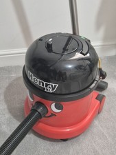 Henry vacuum cleaner for sale  BOLTON