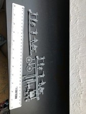 Emhar 7202 british for sale Emhar 7202 british for sale  DERBY