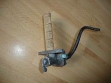 Teikei vacuum petrol for sale  SALISBURY