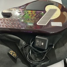 Suzuki chord digital for sale  Tampa