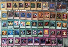 Carte yugioh usato  Loreto Aprutino