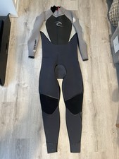 Rip curl wetsuit for sale  San Clemente