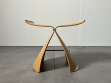 Sori yanagi butterfly d'occasion  Expédié en Belgium