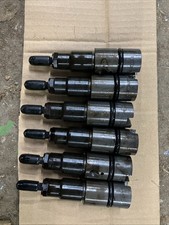 Fuel injectors 2001 for sale  Lexington