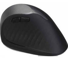 Sandstrom sergom24 wireless for sale  NEWARK