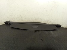 Jaguar parcel shelf for sale  SOUTHAMPTON
