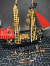 Vintage playmobil 1978 for sale  Tucker