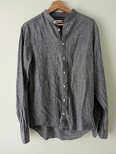 Casual friday linen for sale  BRIXHAM