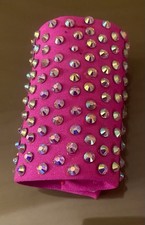 Freestyle dance costume for sale  BOLTON