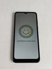 Motorola Moto G Pure XT2163-1 32 GB Android 12 Cricket Only (Wi-Fi + 4G) comprar usado  Enviando para Brazil