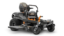 New ariens ikon d'occasion  Expédié en Belgium