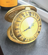 Rare vintage jaeger for sale  KENILWORTH