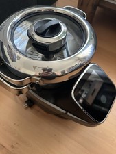 Wmf avantgarde küchenmaschine gebraucht kaufen  Leipzig