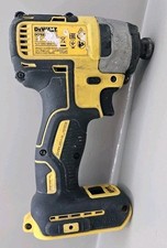 Dewalt dcf887 18v for sale  CLECKHEATON