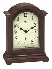 Brown antique grandfather for sale  Pomona