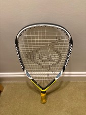 Dunlop aerogel ultimate for sale  COLCHESTER