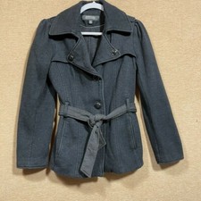 Kenneth cole reaction for sale  Sedona