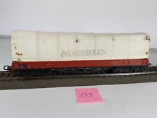 Märklin spur 4517 gebraucht kaufen  Bremen