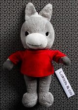 Doudou peluche marque d'occasion  Saint-Gilles-Croix-de-Vie
