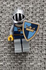 Lego personnage chevalier d'occasion  Lingolsheim