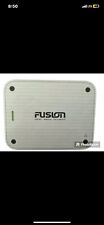 Amplificador marinho monobloco Fusion MS-AP12000 Apollo Series - 1100 Watt RMS novo comprar usado  Enviando para Brazil