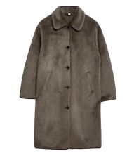 Brand new women for sale  OAKHAM