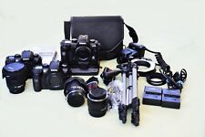 Spiegelreflexkameras sigma sd9 gebraucht kaufen  Münster