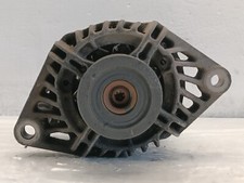 Alternatore alfa romeo usato  Roma