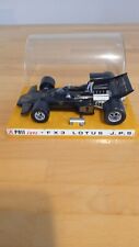 fx3 lotus politoys jps usato  Verona