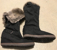 Roberto vianni boots for sale  RIPLEY