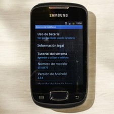 samsung galaxy mini s5570 comprar usado samsung galaxy mini s5570 comprar usado Enviando para Brazil