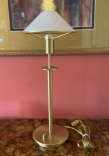 halogen lamp for sale halogen lamp for sale Milwaukee