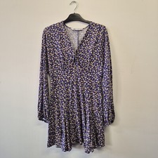 Ladies dress size for sale  PENARTH