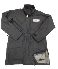 Jacket waterproof mvp for sale  RAINHAM