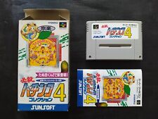 Hissatsu pachinko collection d'occasion  Angers-