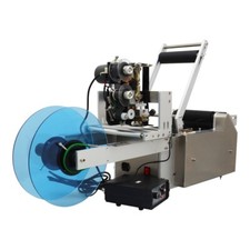 Used 110v round for sale  Rancho Cucamonga