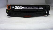 Riginal cc530a 304a gebraucht kaufen  Betteldorf, Densborn, Pelm