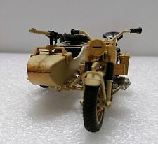 Bmw r75 esercito usato  Brescia