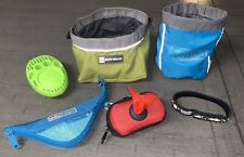 Ruffwear treat trader for sale  Flora Vista