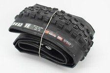 Maxxis minion dhr gebraucht kaufen  Harpstedt