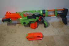 Nerf strike vortex for sale  KENILWORTH