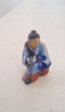 Vintage tiny inche for sale  OSSETT
