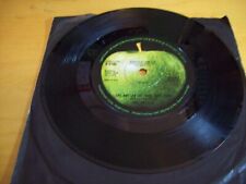 old beatles records for sale  FAVERSHAM