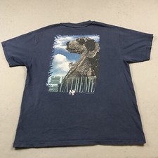 Vintage big dogs for sale  Roselle