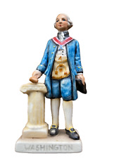 George washington mason for sale  New London