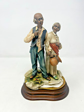 capodimonte figurines for sale  Virginia Beach