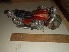 Modellino honda 1000 usato  Virle Piemonte
