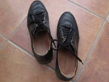 Magnanni sneaker damen gebraucht kaufen  Dießen am Ammersee